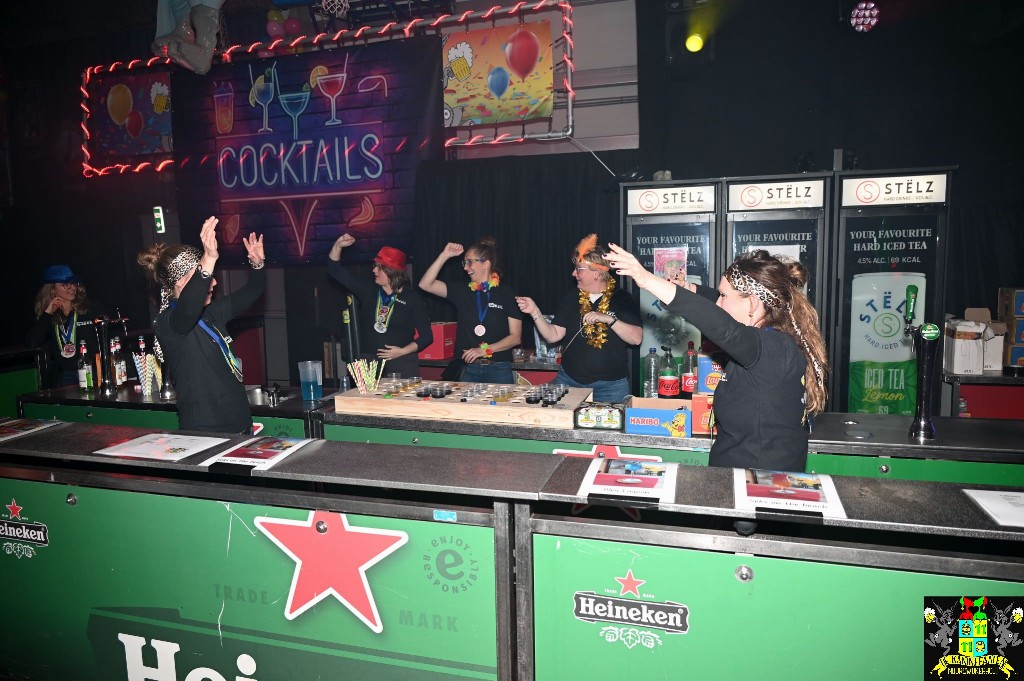 ../Images/Jeugd Opwarmbal 2026 146.jpg